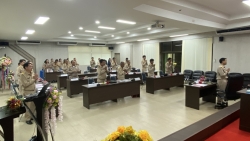 576188506439942570.jpg - การประชุมสภาเทศบาลตำบลสันป่าตอง สมัยสามัญ สมัยที่ ๓ ครั้งที่  ๒  ประจำปี ๒๕๖๘ วันที่  ๒๗  สิงหาคม ๒๕๖๘ | https://www.sanpatong.go.th