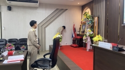 S__14000141.jpg - การประชุมสภาเทศบาลตำบลสันป่าตอง สมัยสามัญ สมัยที่ ๓ ครั้งที่  ๒  ประจำปี ๒๕๖๘ วันที่  ๒๗  สิงหาคม ๒๕๖๘ | https://www.sanpatong.go.th
