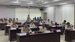 S__14000160.jpg - การประชุมสภาเทศบาลตำบลสันป่าตอง สมัยสามัญ สมัยที่ ๓ ครั้งที่  ๒  ประจำปี ๒๕๖๘ วันที่  ๒๗  สิงหาคม ๒๕๖๘ | https://www.sanpatong.go.th