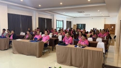 S__15499294.jpg - โครงการอบรมพัฒนาศักยภาพบุคลากรเทศบาลตำบลสันป่าตอง ประจำปี ๒๕๖๘ | https://www.sanpatong.go.th