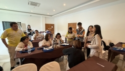 S__15499313.jpg - โครงการอบรมพัฒนาศักยภาพบุคลากรเทศบาลตำบลสันป่าตอง ประจำปี ๒๕๖๘ | https://www.sanpatong.go.th