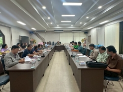 2_0.jpg - ประชุมประชาคมระดับตำบลเพื่อคัดเลือกผู้แทนประชาคมท้องถิ่น | https://www.sanpatong.go.th