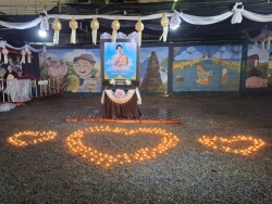 215999_0.jpg - กิจกรรมโครงการสืบสานประเพณี  ยี่เป็งเทศบาลตำบลสันป่าตอง ประจำปีงบประมาณ พ.ศ.2569 | https://www.sanpatong.go.th