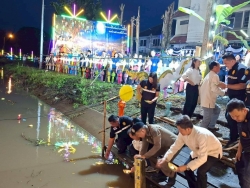 216602_0.jpg - กิจกรรมโครงการสืบสานประเพณี  ยี่เป็งเทศบาลตำบลสันป่าตอง ประจำปีงบประมาณ พ.ศ.2569 | https://www.sanpatong.go.th