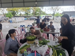 216711_0.jpg - กิจกรรมโครงการสืบสานประเพณี  ยี่เป็งเทศบาลตำบลสันป่าตอง ประจำปีงบประมาณ พ.ศ.2569 | https://www.sanpatong.go.th