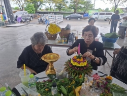 216712_0.jpg - กิจกรรมโครงการสืบสานประเพณี  ยี่เป็งเทศบาลตำบลสันป่าตอง ประจำปีงบประมาณ พ.ศ.2569 | https://www.sanpatong.go.th