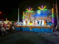 216733_0.jpg - กิจกรรมโครงการสืบสานประเพณี  ยี่เป็งเทศบาลตำบลสันป่าตอง ประจำปีงบประมาณ พ.ศ.2569 | https://www.sanpatong.go.th