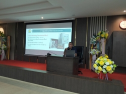 35309.jpg - กองช่างเทศบาลตำบลสันป่าตอง ได้จัดโครงการฝึกอบรมให้ความรู้แก่คณะกรรมการบริหารระบบประปาหมู่บ้าน  | https://www.sanpatong.go.th