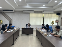 S__86900744_0.jpg - ประชุมคณะกรรมการสนับสนุนการจัดทำแผนพัฒนาท้องถิ่น พ.ศ.2566-2570 (เพิ่มเติม) ครั้งที่ 2 | https://www.sanpatong.go.th