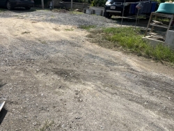 35998.jpg - งานสาธารณูปโภค กองช่าง ได้ดำเนินการซ่อมแซมถนน ภายในบริเวณเขตเทศบาลตำบลสันป่าตอง | https://www.sanpatong.go.th