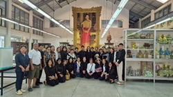 2211634_0.jpg - โครงการเทิดทูล ชาติ ศาสนา พระมหากษัตริย์ รวมพลังแห่งความภัคดีของประชาชนเทศบาลตำบลสันป่าตอง  | https://www.sanpatong.go.th