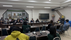 S__16728152.jpg - เทศบาลตำบลสันป่าตอง ได้เข้าร่วมประชุมกำหนดแนวทางในการร่วมกันแก้ไขปัญหา | https://www.sanpatong.go.th