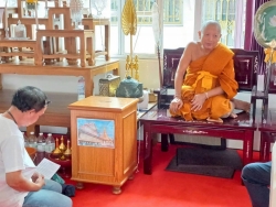 229075_0.jpg - กองการศึกษาจัดโครงการส่งเสริมการเรียนรู้ตามอัธยาศัย  | https://www.sanpatong.go.th