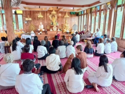 229076_0.jpg - กองการศึกษาจัดโครงการส่งเสริมการเรียนรู้ตามอัธยาศัย  | https://www.sanpatong.go.th