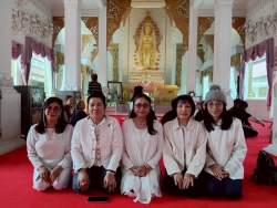 229081_0.jpg - กองการศึกษาจัดโครงการส่งเสริมการเรียนรู้ตามอัธยาศัย  | https://www.sanpatong.go.th