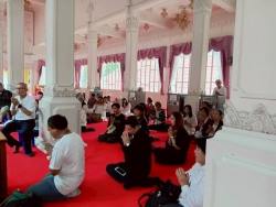 229082_0.jpg - กองการศึกษาจัดโครงการส่งเสริมการเรียนรู้ตามอัธยาศัย  | https://www.sanpatong.go.th