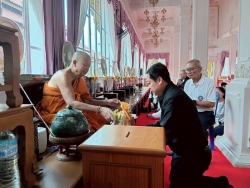 229083_0.jpg - กองการศึกษาจัดโครงการส่งเสริมการเรียนรู้ตามอัธยาศัย  | https://www.sanpatong.go.th