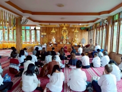 229084_0.jpg - กองการศึกษาจัดโครงการส่งเสริมการเรียนรู้ตามอัธยาศัย  | https://www.sanpatong.go.th