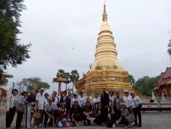 229085_0.jpg - กองการศึกษาจัดโครงการส่งเสริมการเรียนรู้ตามอัธยาศัย  | https://www.sanpatong.go.th