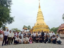 229088_0.jpg - กองการศึกษาจัดโครงการส่งเสริมการเรียนรู้ตามอัธยาศัย  | https://www.sanpatong.go.th