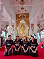 229090_0.jpg - กองการศึกษาจัดโครงการส่งเสริมการเรียนรู้ตามอัธยาศัย  | https://www.sanpatong.go.th