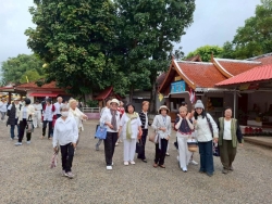 229093_0.jpg - กองการศึกษาจัดโครงการส่งเสริมการเรียนรู้ตามอัธยาศัย  | https://www.sanpatong.go.th