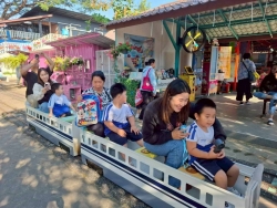 230685_0.jpg - โครงการเรียนรู้สู่โลกกว้างอนุบาลวัยใส | https://www.sanpatong.go.th