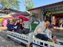 230686_0.jpg - โครงการเรียนรู้สู่โลกกว้างอนุบาลวัยใส | https://www.sanpatong.go.th