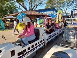 230687_0.jpg - โครงการเรียนรู้สู่โลกกว้างอนุบาลวัยใส | https://www.sanpatong.go.th