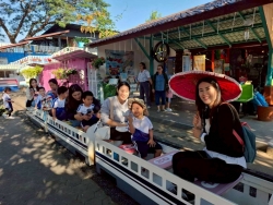 230689_0.jpg - โครงการเรียนรู้สู่โลกกว้างอนุบาลวัยใส | https://www.sanpatong.go.th