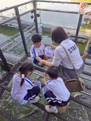 230690_0.jpg - โครงการเรียนรู้สู่โลกกว้างอนุบาลวัยใส | https://www.sanpatong.go.th