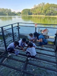 230691_0.jpg - โครงการเรียนรู้สู่โลกกว้างอนุบาลวัยใส | https://www.sanpatong.go.th