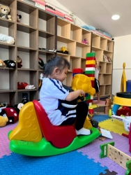 230692_0.jpg - โครงการเรียนรู้สู่โลกกว้างอนุบาลวัยใส | https://www.sanpatong.go.th