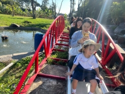 230699_0.jpg - โครงการเรียนรู้สู่โลกกว้างอนุบาลวัยใส | https://www.sanpatong.go.th