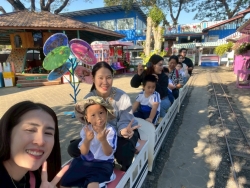 230700_0.jpg - โครงการเรียนรู้สู่โลกกว้างอนุบาลวัยใส | https://www.sanpatong.go.th