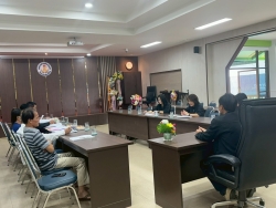 2_0.jpg - ประชุมเพื่อติดตามและประเมินผลแผนพัฒนาเทศบาล พ.ศ.2568 | https://www.sanpatong.go.th