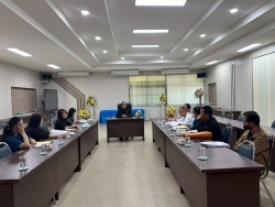 3_0.jpg - ประชุมเพื่อติดตามและประเมินผลแผนพัฒนาเทศบาล พ.ศ.2568 | https://www.sanpatong.go.th