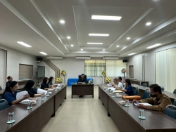 5_0.jpg - ประชุมเพื่อติดตามและประเมินผลแผนพัฒนาเทศบาล พ.ศ.2568 | https://www.sanpatong.go.th