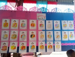 237896_0.jpg - กองการศึกษา เทศบาลตำบลสันป่าตอง จัดโครงการสานฝันวันเด็กแห่งชาติ ปีพ.ศ.2569 | https://www.sanpatong.go.th