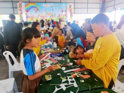 238069_0.jpg - กองการศึกษา เทศบาลตำบลสันป่าตอง จัดโครงการสานฝันวันเด็กแห่งชาติ ปีพ.ศ.2569 | https://www.sanpatong.go.th