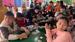 238076_0.jpg - กองการศึกษา เทศบาลตำบลสันป่าตอง จัดโครงการสานฝันวันเด็กแห่งชาติ ปีพ.ศ.2569 | https://www.sanpatong.go.th