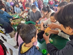 238099_0.jpg - กองการศึกษา เทศบาลตำบลสันป่าตอง จัดโครงการสานฝันวันเด็กแห่งชาติ ปีพ.ศ.2569 | https://www.sanpatong.go.th