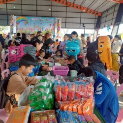 238108_0.jpg - กองการศึกษา เทศบาลตำบลสันป่าตอง จัดโครงการสานฝันวันเด็กแห่งชาติ ปีพ.ศ.2569 | https://www.sanpatong.go.th