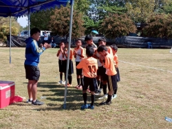 LINE_ALBUM_ฟุตบอล69_260120_47.jpg - เทศบาลตำบลสันป่าตองจัดโครงการส่งเสริมกีฬาและการออกกำลังกายเพื่อสุขภาพ | https://www.sanpatong.go.th