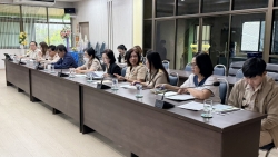 S__17989653.jpg - ประชุมคณะผู้บริหาร พนักงานเทศบาลตำบลสันป่าตอง     ประจำเดือนกุมภาพันธ์  2569 | https://www.sanpatong.go.th