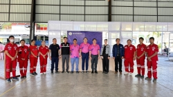 S__18030606.jpg - เทศบาลตำบลสันป่าตองร่วมทำ mou สมาคมเม้งลักกิ้วสุกโป่ว ร่วมกันทำ กิจกรรม Kick off  | https://www.sanpatong.go.th