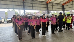 S__18030610.jpg - เทศบาลตำบลสันป่าตองร่วมทำ mou สมาคมเม้งลักกิ้วสุกโป่ว ร่วมกันทำ กิจกรรม Kick off  | https://www.sanpatong.go.th