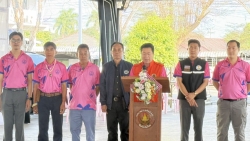 S__18030627.jpg - เทศบาลตำบลสันป่าตองร่วมทำ mou สมาคมเม้งลักกิ้วสุกโป่ว ร่วมกันทำ กิจกรรม Kick off  | https://www.sanpatong.go.th