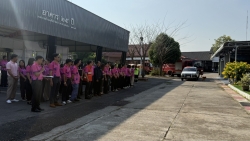 S__18030663.jpg - เทศบาลตำบลสันป่าตองร่วมทำ mou สมาคมเม้งลักกิ้วสุกโป่ว ร่วมกันทำ กิจกรรม Kick off  | https://www.sanpatong.go.th