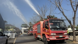 S__18030667.jpg - เทศบาลตำบลสันป่าตองร่วมทำ mou สมาคมเม้งลักกิ้วสุกโป่ว ร่วมกันทำ กิจกรรม Kick off  | https://www.sanpatong.go.th